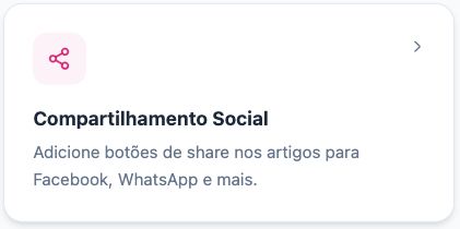 Social Share