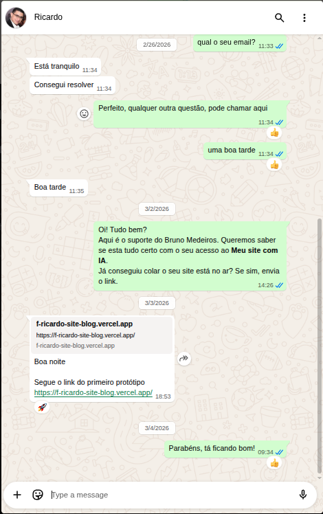 Ricardo — f-ricardo-site-blog.vercel.app