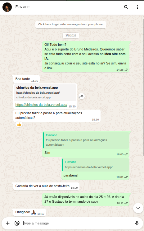 Flaviane — chinelos-da-bela.vercel.app