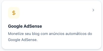 Google AdSense