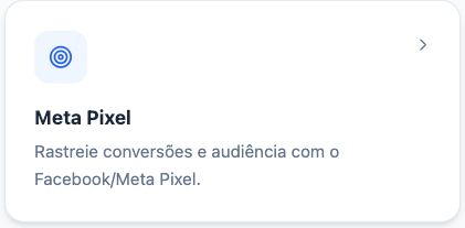 Meta Pixel