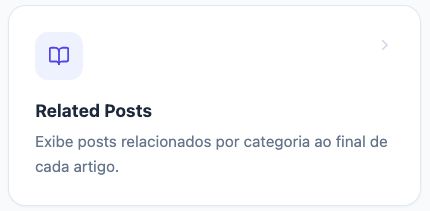 Related Posts